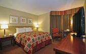 Туры в отель Best Western Charlottetown