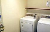 Туры в отель Lakeview Inn & Suites Fredericton