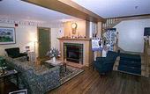 Туры в отель Lakeview Inn & Suites Fredericton