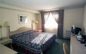 Туры в отель Lakeview Inn & Suites Fredericton