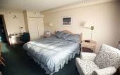 Туры в отель Lakeview Inn & Suites Fredericton