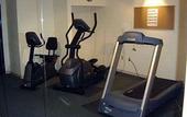 Туры в отель Lakeview Inn & Suites Fredericton