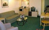 Туры в отель Lakeview Inn & Suites Fredericton