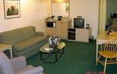 Туры в отель Lakeview Inn & Suites Fredericton