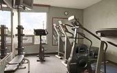 Туры в отель Ramada Fredericton