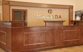 Туры в отель Ramada Fredericton
