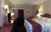 Туры в отель Ramada Fredericton