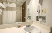 Туры в отель Ramada Fredericton