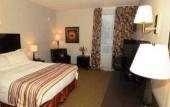Туры в отель Ramada Fredericton