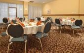 Туры в отель Ramada Fredericton