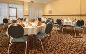 Туры в отель Ramada Fredericton