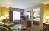 Туры в отель Quality Inn & Suites Halifax