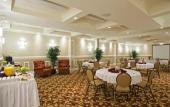 Туры в отель Quality Inn & Suites Halifax