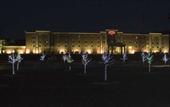 Туры в отель Hampton Inn & Suites Saint John