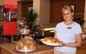 Туры в отель Hampton Inn & Suites Saint John