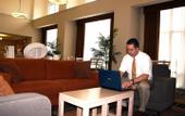 Туры в отель Hampton Inn & Suites Saint John