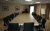 Туры в отель Hampton Inn & Suites Saint John