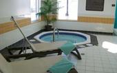 Туры в отель Hampton Inn & Suites Saint John