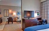 Туры в отель Holiday Inn Express Kelowna