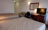 Туры в отель Sandman Hotel & Suites Kelowna