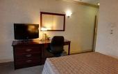 Туры в отель Sandman Hotel & Suites Kelowna