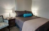 Туры в отель Sandman Hotel & Suites Kelowna