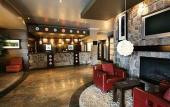 Туры в отель Sandman Hotel & Suites Kelowna