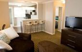 Туры в отель Sandman Hotel & Suites Kelowna