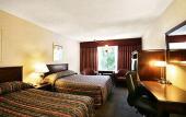 Туры в отель Sandman Hotel & Suites Kelowna