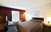 Туры в отель Sandman Hotel & Suites Kelowna