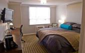 Туры в отель Sandman Hotel & Suites Kelowna