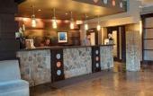 Туры в отель Sandman Hotel & Suites Kelowna