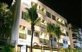 Туры в отель Benyada Lodge