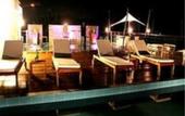 Туры в отель Benyada Lodge