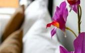 Туры в отель Benyada Lodge
