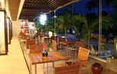 Туры в отель Benyada Lodge
