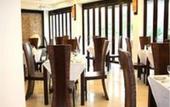 Туры в отель Benyada Lodge