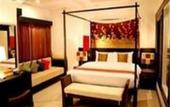 Туры в отель Benyada Lodge