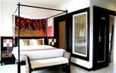 Туры в отель Benyada Lodge