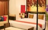 Туры в отель Benyada Lodge