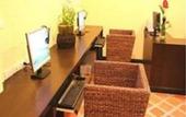 Туры в отель Benyada Lodge