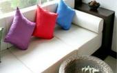 Туры в отель Benyada Lodge