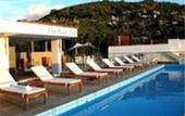 Туры в отель Benyada Lodge