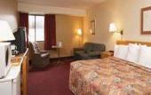 Туры в отель Travelodge Hotel Medicine Hat