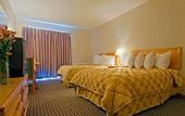 Туры в отель Comfort Inn South