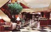 Туры в отель Hotel Auberge Universel Montreal