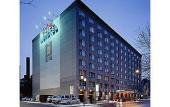 Туры в отель Novotel Montreal Hotel