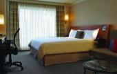 Туры в отель Novotel Montreal Hotel