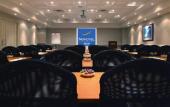 Туры в отель Novotel Montreal Hotel