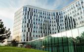 Туры в отель Courtyard Vienna Prater/Messe